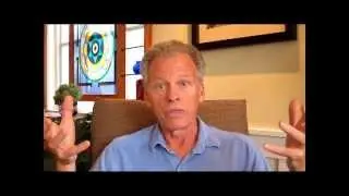 Conscious Decision Making