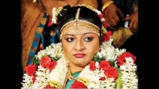 J.Deepa Marriage Photo_2MB