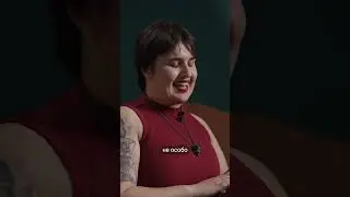 Неописуемый Лавкрафтовский ужас