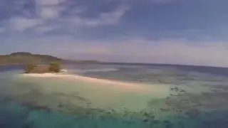 CORAL BIOME & CORAL GUARDIAN