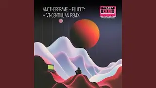 Fluidity