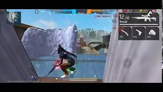 ARVIND PLAYzZ IS LIVE ❤️ ||GUILD TRAILS|| 1V2 1V3 1V4 4V4|| OP REACTIONS 🔥💯