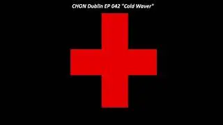 CHON Dublin - 
