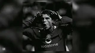 Gol contra 2 (ultra slowed)- DJ TLS DA ZL