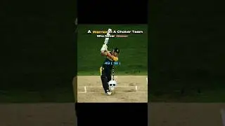 South Africa Choked But David Miller Never 😮&zwj;💨🔥