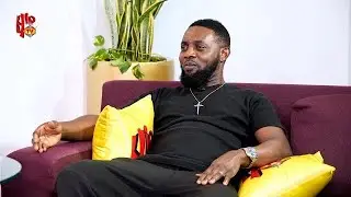 Election Rigging in Nigeria Ft AY the Comedian || P.A Ep 1