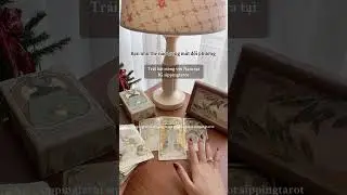 Каким вы предстаёте в глазах другого человека? 🎀