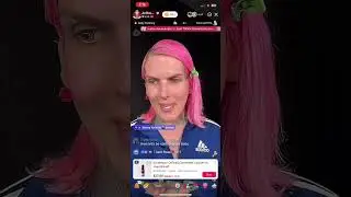 #tiktoklive #jeffreestar September 8, 2025
