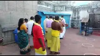 permula tenple