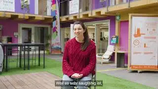 Projet collaboratif NPR - TTV