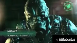 Top 10 best fps game for android and Apple