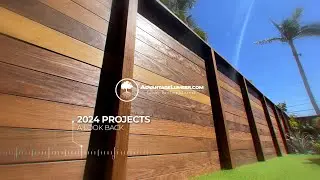Year in Review 2024-Advantage Lumber