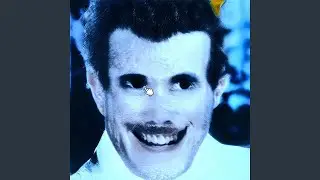 HARUOMI