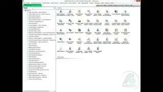 AKINSOFT WOLVOX 8 ERP - SİPARİŞ İŞLEMLERİ   |  Şubeler Arası Transfer Talebi Oluşturma İşlemi