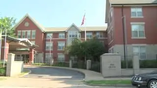 House at Westminster Senior Housing in Saint Louis, MO - After55.com
