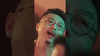 xả x&igrave; chet n&agrave;y hay n&egrave; #phimngan #hai #hanhdong #movie