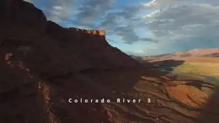 Red River Adventures