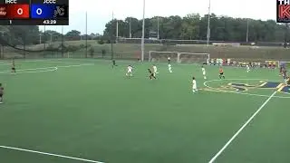 Thomas Meredith- Highlight Video
