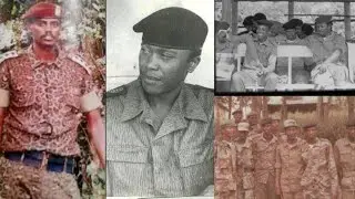 UBUTWARI N'UBUHANGA BYARANZE INKOTANYI ZAGUYE KURUGAMBA\BADUHAYE IGIHUGU UBU BARARUHUTSE💔