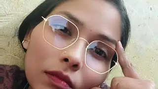 Samanya Gyan SSC GD IAS RRB GK #SSC #IAS #GK #Viral live 🔴