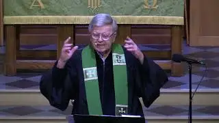 The Biggest Thing We Don't Know About God