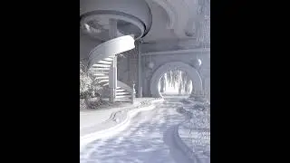 (Free) Telxry/Summrs Pluggnb Type Beat 