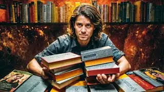 Self-Help Books Are Toxic