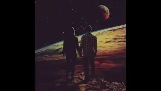 Deep Music for relaxation, love 2021