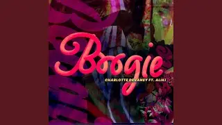Boogie