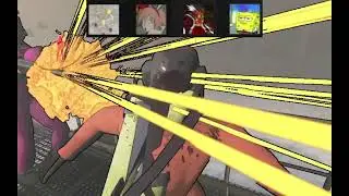 Best of Modded Lethal Company