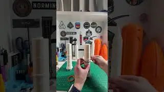 3D Printing the Space Shuttle #3dprinting #nasa #space #spaceshuttle
