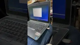 Dell Laptop i5 3rd Gen. Lowest price selling laptop | SSIB Computer 🖥️ #shorts #laptop