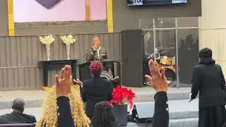 FULL VIDEO HIGH PRAISE WEST WATCH NIGHT SERVICE 2026   SD 480p