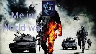 I join world war2 !new death match game play#youtube #worldwar2battlegameplay |MYL Gaming