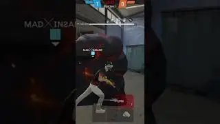 unexpected head shot with AWM|#freefire #xgaming #battleroyalegame #garenafreefire #xgamingofficial