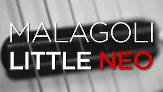 Review Malagoli Little NEO