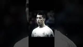 no number seven number one🔥#goat#mr champiogn#viral
