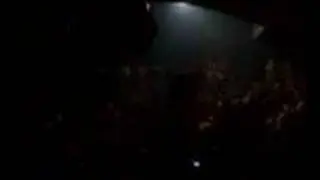 Stephan Bodzin live @ Decadance Thessniki 15.March.2008