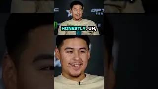 Optictexas conference is comedy. #optic #codleague