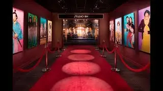 SNL: The Experience - Museum of Broadcast Communications - Chicago, IL
