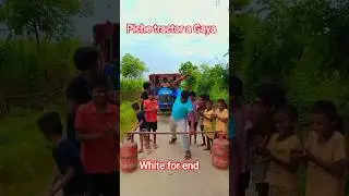 Loha ka pipe hath se band kar diya 🙏💪🇮🇳 #viral #viralvideo #trending #reels #indian #power #Loha ka#