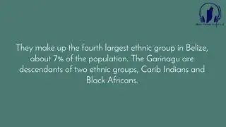 Garifuna