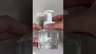 ECOKIND Cleaning x @reviews.byjess
