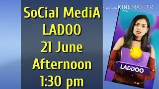 loco social media ladoo 21 june afternoon | loco laddu 21 june | loco ladoo daily 21 june | paytm ca