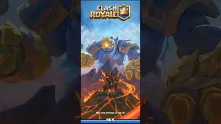 Ganhamos 2 e perdemos 2 vídeo será lançado as 17:00  É o outro as 20:30