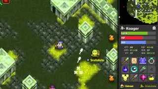 K0gr plays Realm of the Mad God ep 2 - F***