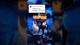 @KRIS18-o3i #foryou #like #subscribe #shorts #edit #music #ytshorts #enzzi #polska