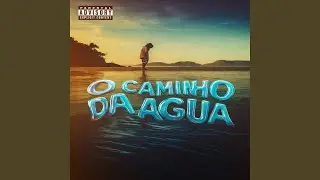 Precip&iacute;cio