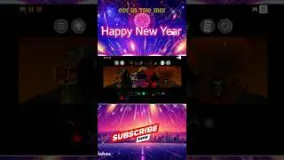 Sprunki beatbox Incredibox short Epic Adventure #Sprunki #SprunkiGame #SprunkiMusic #SprunkiOfficial