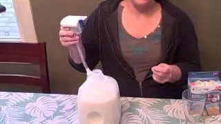Magic Tap Review